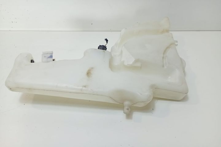 Vas spalator parbriz Vas strop gel 8T0955453B Audi A4 B8/8K