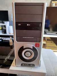 Компютър HDD-500GB