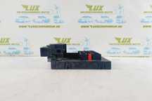 Calculator modul confort 3c0 937 049 ah 3c0937049ah Seat Leon 2 seria