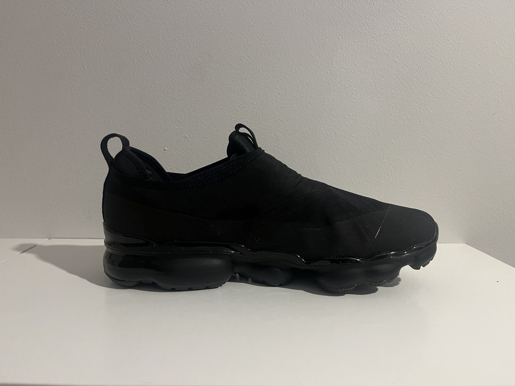 Маратонки Nike Vapormax