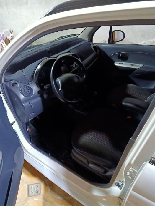 2012 yil prapan tabletka