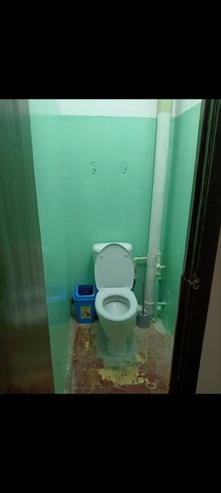 Карши шахар уй ижарага берилади