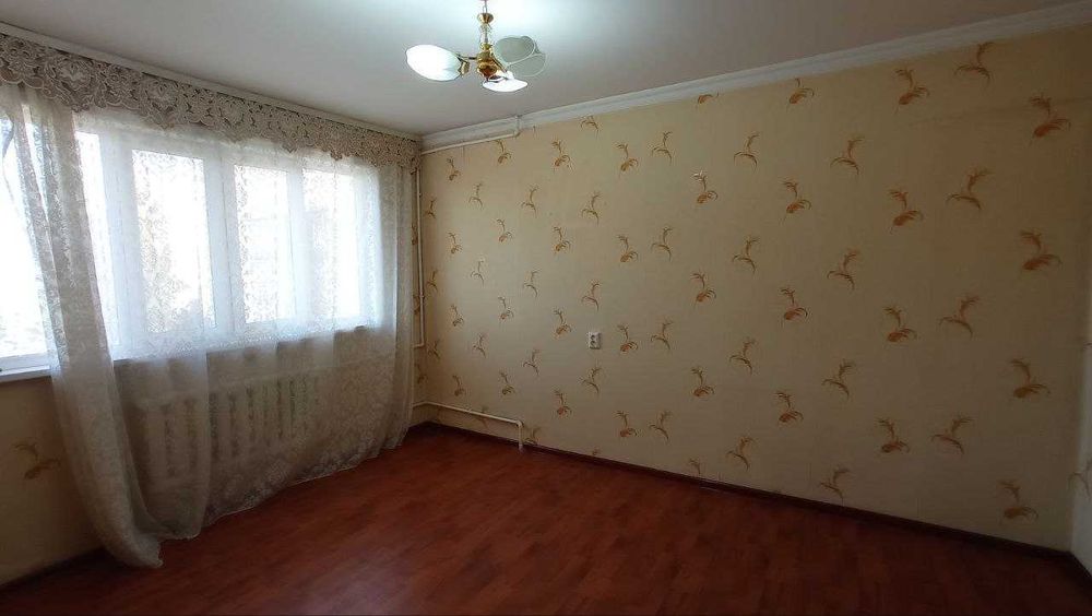 Срочно! Продается 6 комнатная квартира!