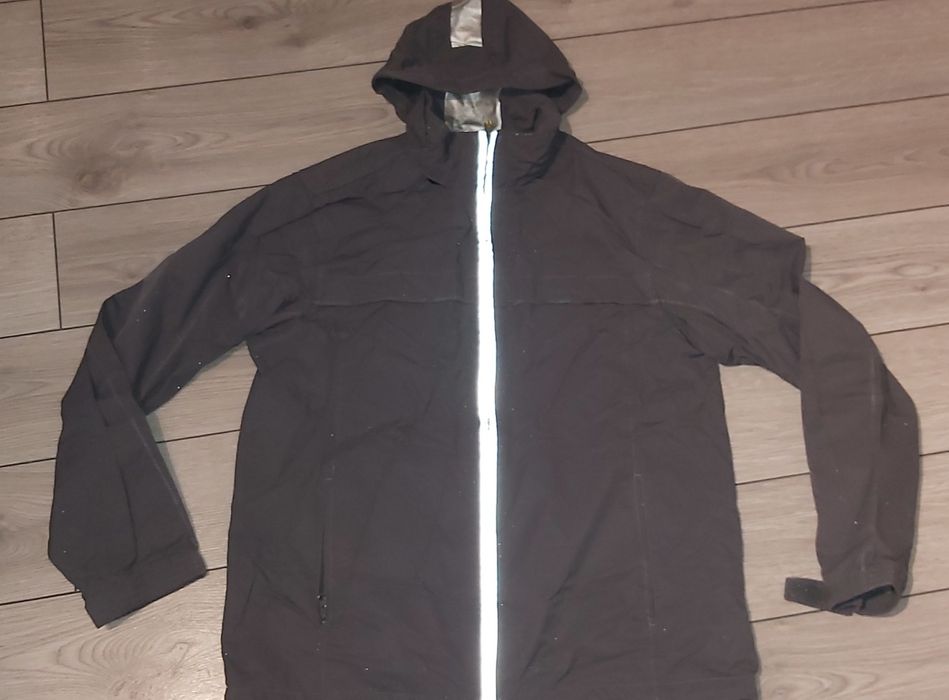 Geaca   Hilfiger