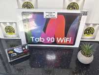 Blackview Tab 90 Wifi *Tic Tac Amanet*