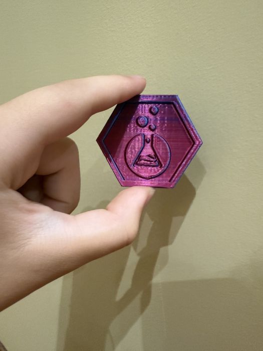 8 labcoina- 3 супер редки 3-редки 2-обикновени