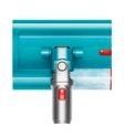 Пылесос Dyson V15 Detect Absolute Submarine