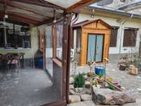 vand casa ultracentral