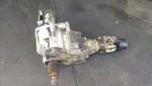 grup diferential 2.0 crdi d4ea hyundai  santa fe 4x4 2001-2010