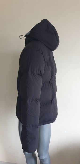 Paul Smith PS Down Mens Jacket Size M  ОРИГИНАЛ! Зимно пухено Яке!