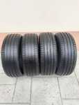 Anvelope vara Michelin Primacy 4 /  205/55/R16