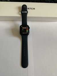 Apple Watch se 2 44mm