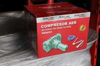 Compresor actionat la priza de putere u445 livrare rapida
