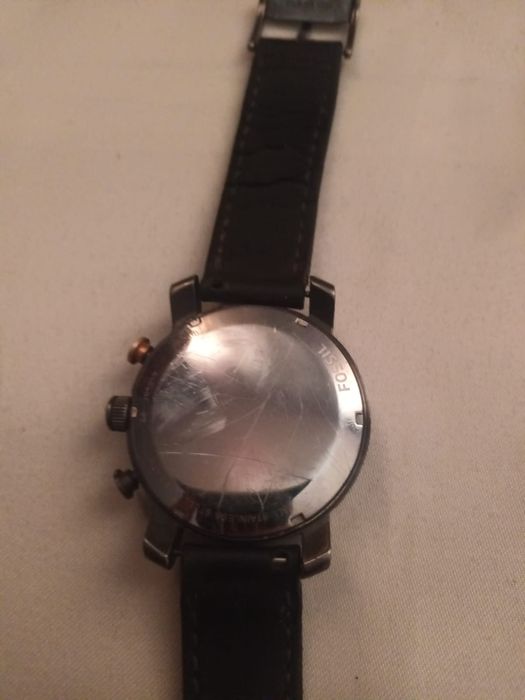 Vând ceas fossil jr1419