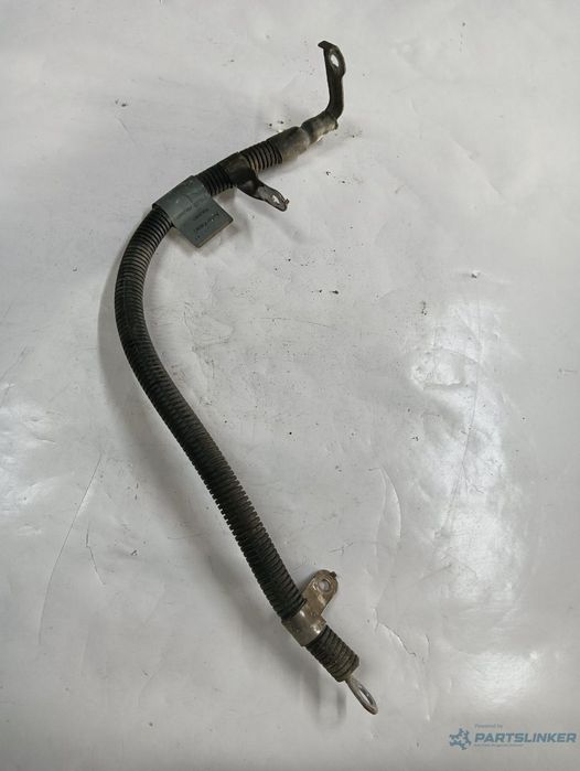 Cablu Masa motor MERCEDES-BENZ E-CLASS II W210 1995 - 2003