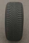 Anvelope Michelin CrossClimate 2 235/45/18 dot 2023
