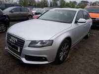 Bara fata completa Audi A4 B8 2010 LX7W