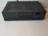 Amplificator Telefunken HR 780RDS Defect