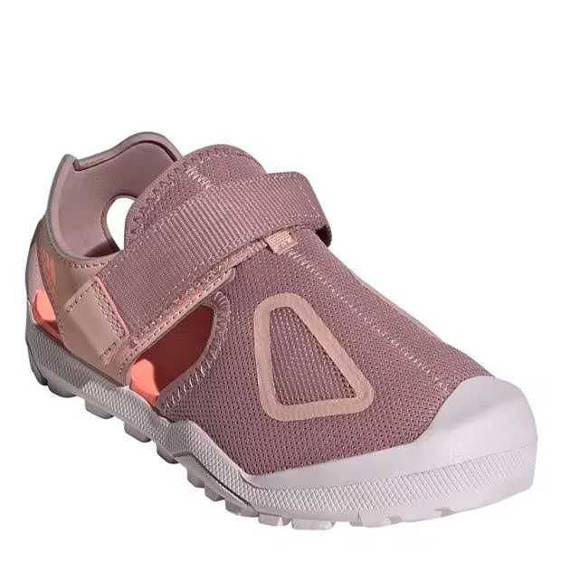 Детски сандали Adidas