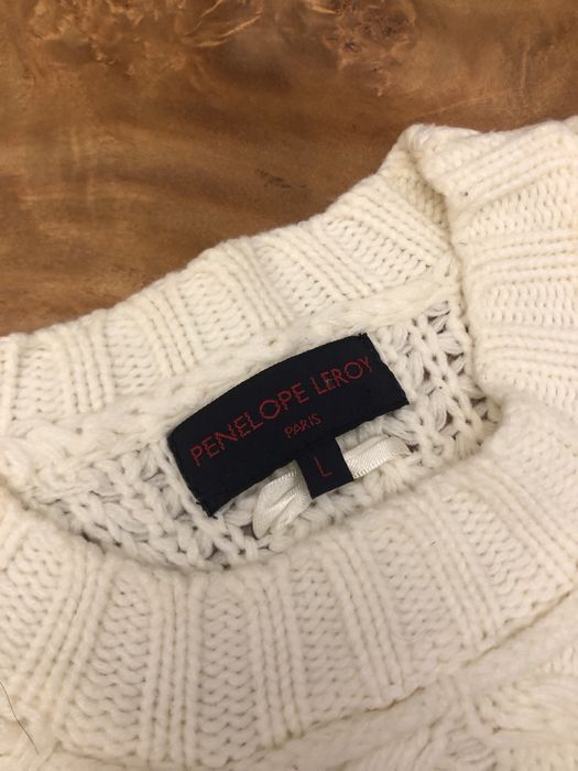 Виязенный платья холати янги