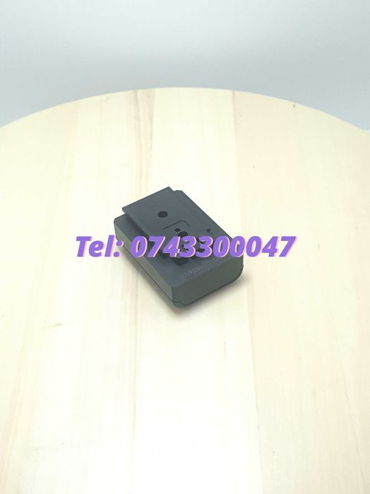 Acumulatori 3000mah Nivela Laser Pt Kmoon Lvdian Hilda 12 16 Linii