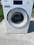 Masina de spalat Miele WWR 860 WPS,wi -fi,9kg