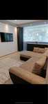 Vând Ap 2 camere ultra modern zona faleza, o afacere profitabila!!