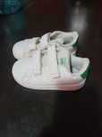Vand adidasi unisex Adidas
