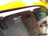 Paravanturi auto Team HEKO Ford Mondeo Focus 2 3 4 Fiesta Break