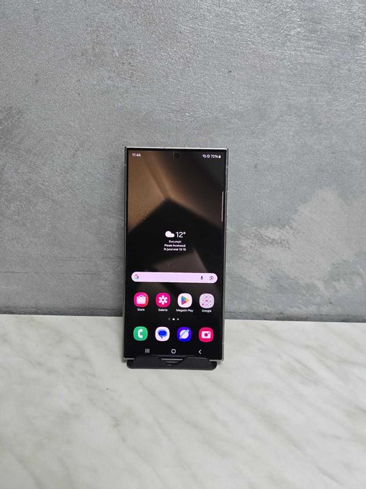 Samsung S24 Ultra 512 GB Bmg Amanet 92516