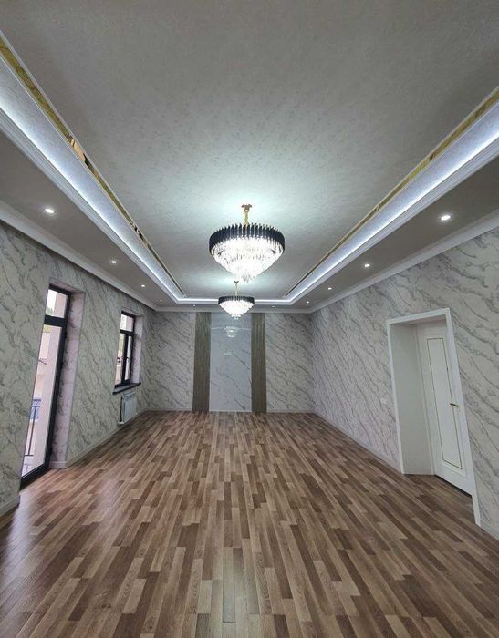 Продаётся Евродом в Кибрае, 3-сотки (N 12614)