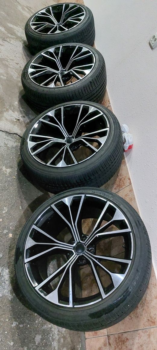 BYD diska balon 21 sotiladi 650$