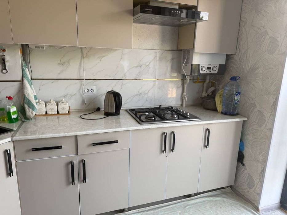 Возле метро Максим Горький аренда без маклера.