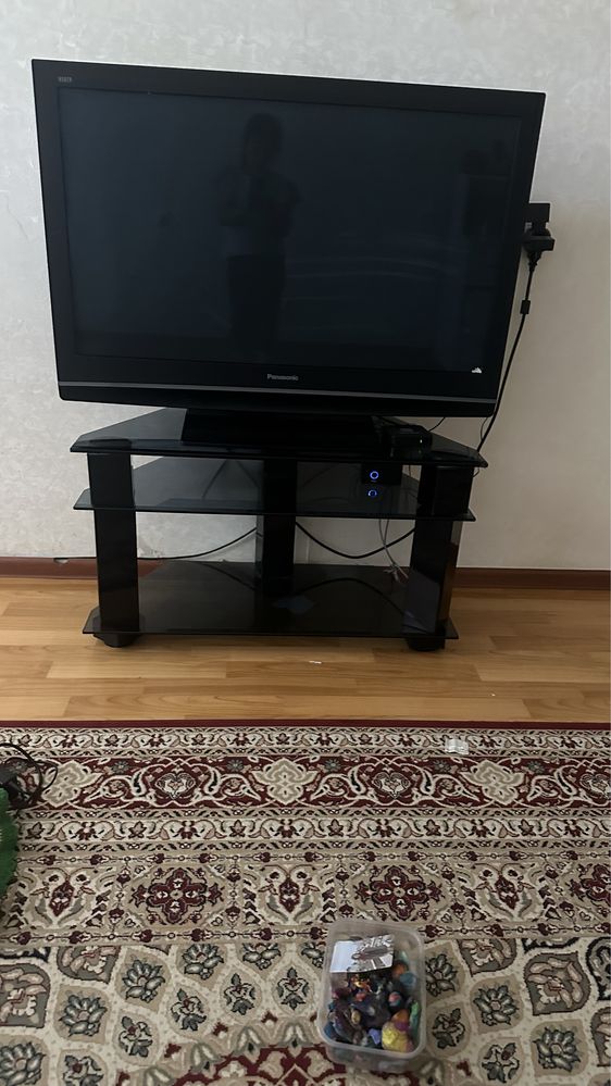 Продается телевизор
