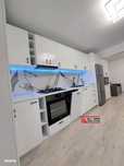 Vând sau Schimb apartament modern cu Casă veche sau Degradată