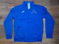 Екип Levski Sofia размер М