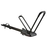 Suport biciclete Yakima HighRoad Black cu prindere pe bare