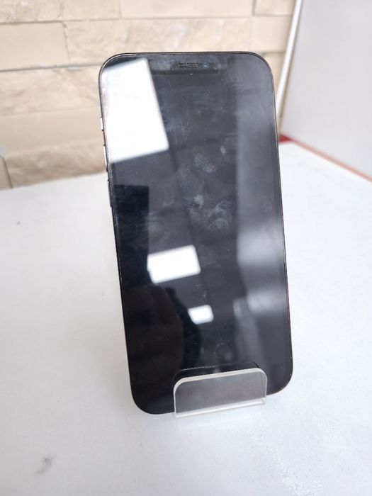 Iphone 12 Pro 256GB / 100%