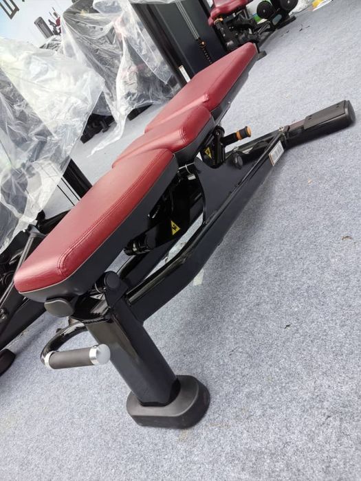 Begavoy darojka profisionalniy  zal uchun asortiment