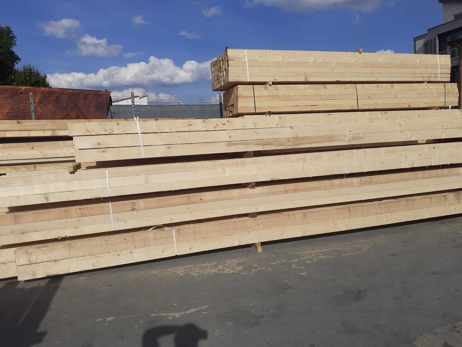 Cherestea, grinda, cusaci, dulap lemn, scandura vrac, fier beton cuie
