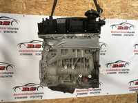 Motor N47D20C 184 cp BMW F20