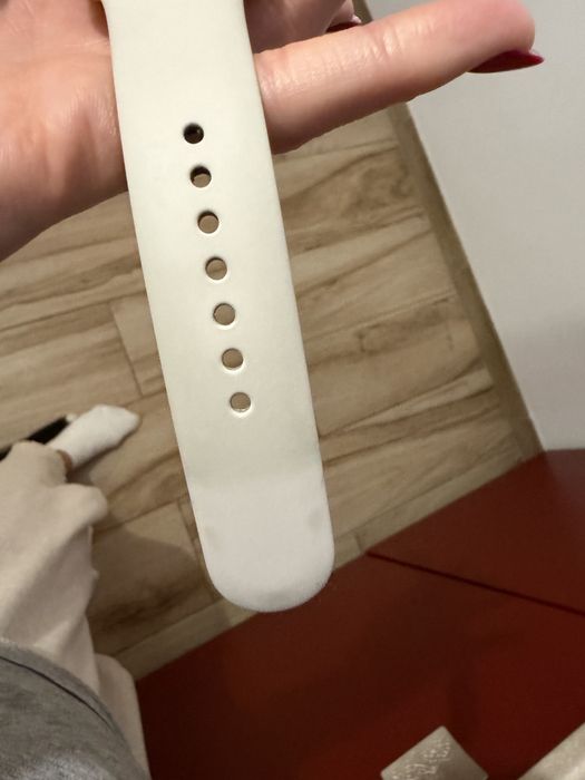 Ceas IWATCH SE 44 mm