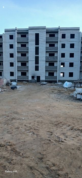 Продам квартиру  1кв