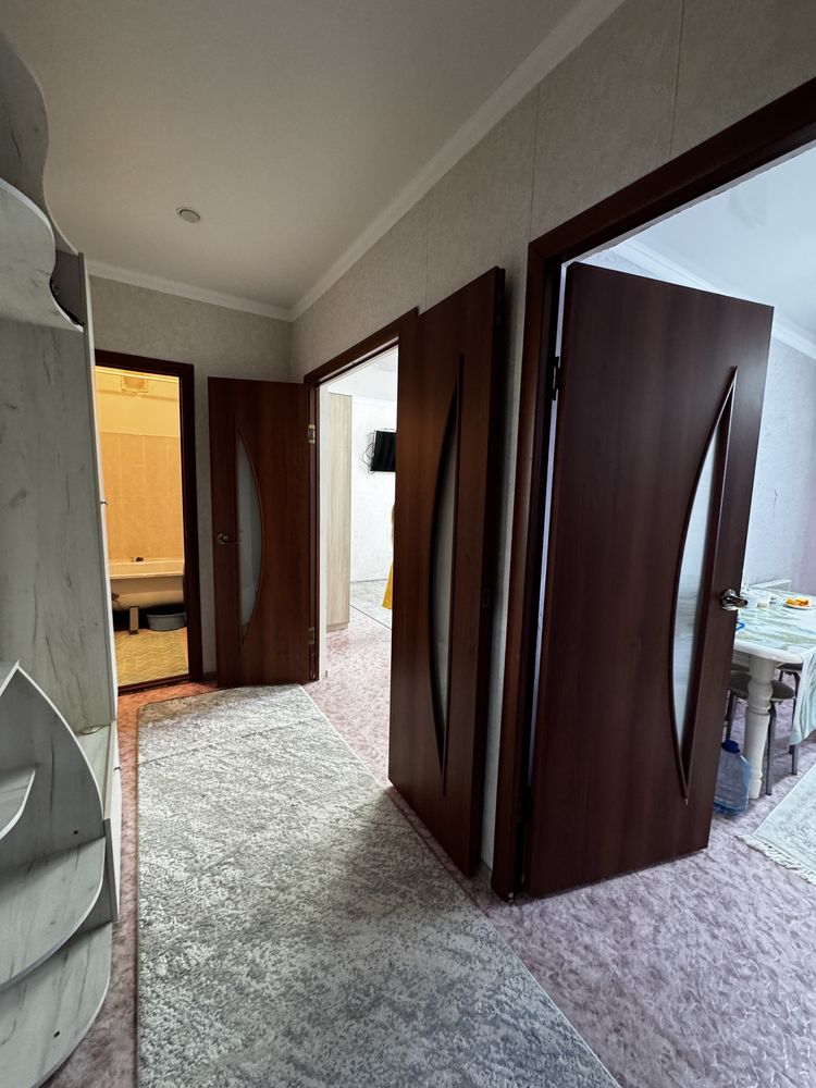 Продается 1 комн.кв в 2 эт 2020 г