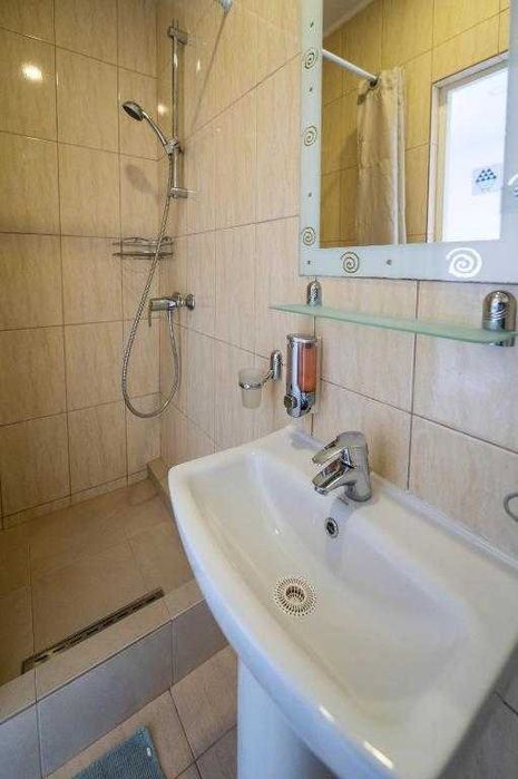 Cazare Inchiriere Vila duMio Eforie Revelion 2026