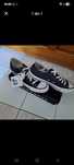 Teniși converse noi nr 37