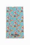 Плажна кърпа Max Mara Beachwear 80x150см
