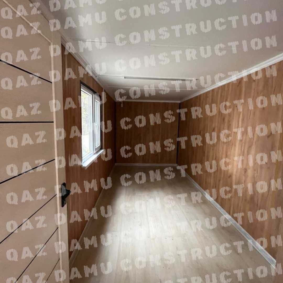 В НАЛИЧИИ! 20Ф контейнер