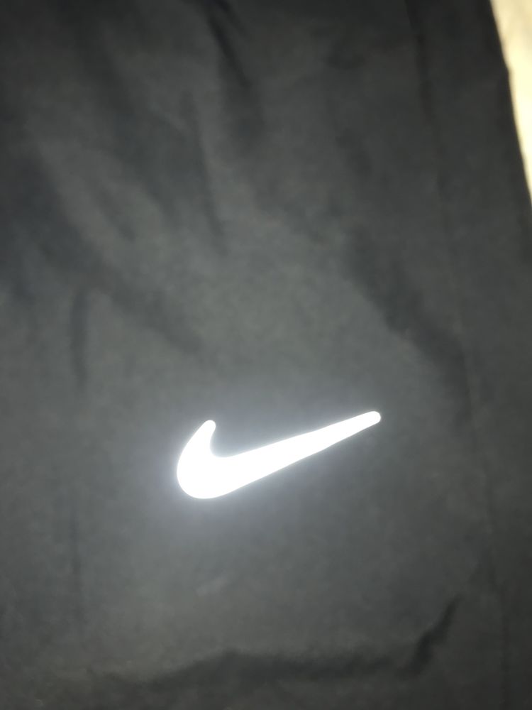Nike долница DRI-FIT