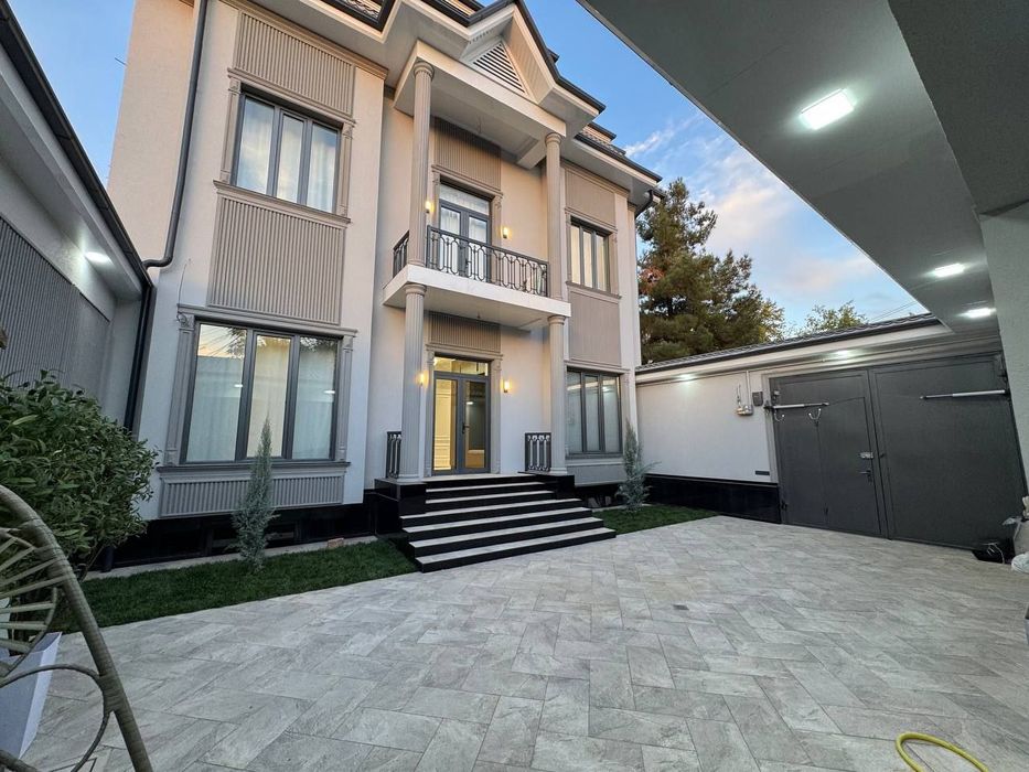 Айти парк 2,7 соток